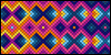 Normal pattern #47435 variation #344791