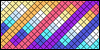 Normal pattern #137007 variation #344792