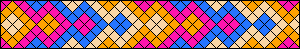Normal pattern #17803 variation #344794