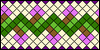 Normal pattern #129700 variation #344796