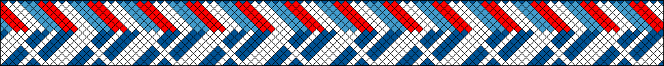Normal pattern #150202 variation #344799 preview