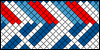 Normal pattern #150202 variation #344799