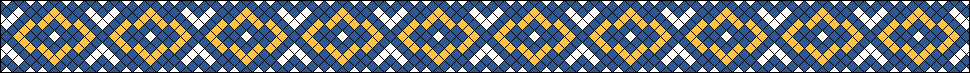 Normal pattern #168164 variation #344800 preview