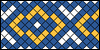 Normal pattern #168164 variation #344800