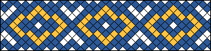 Normal pattern #168164 variation #344800