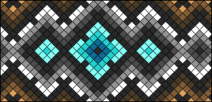 Normal pattern #169076 variation #344801