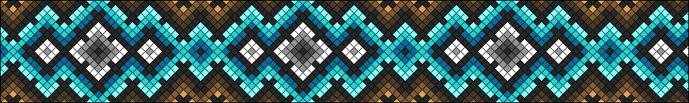 Normal pattern #169076 variation #344802 preview