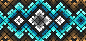 Normal pattern #169076 variation #344802