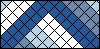 Normal pattern #131650 variation #344804