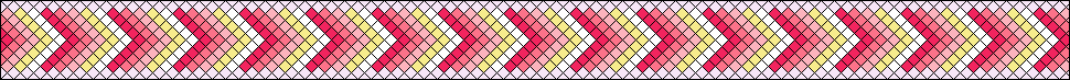 Normal pattern #20800 variation #344806 preview