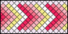 Normal pattern #20800 variation #344806