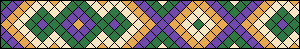 Normal pattern #150573 variation #344807