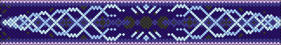 Normal pattern #133045 variation #344809 preview