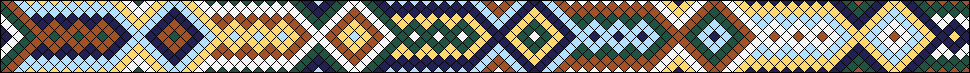 Normal pattern #4242 variation #344811 preview