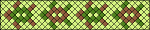 Normal pattern #151487 variation #344812