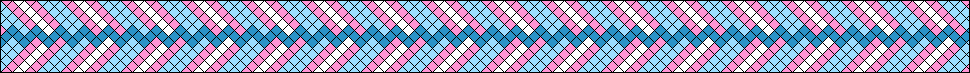 Normal pattern #169071 variation #344813 preview