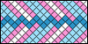 Normal pattern #169071 variation #344813