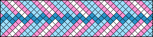 Normal pattern #169071 variation #344813