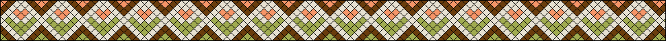 Normal pattern #148687 variation #344814 preview