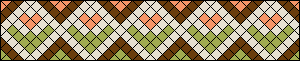 Normal pattern #148687 variation #344814