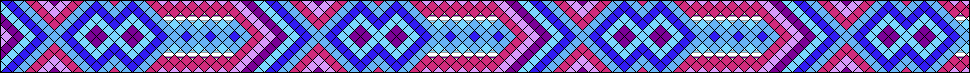 Normal pattern #28009 variation #344815 preview