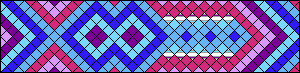 Normal pattern #28009 variation #344815
