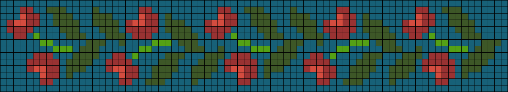 Alpha pattern #103720 variation #344816 preview