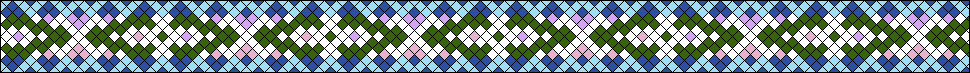 Normal pattern #169077 variation #344817 preview