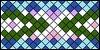 Normal pattern #169077 variation #344817