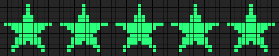 Alpha pattern #153796 variation #344821 preview