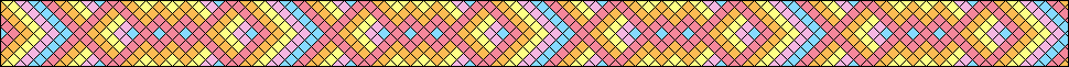 Normal pattern #43703 variation #344822 preview