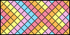 Normal pattern #43703 variation #344822