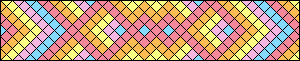 Normal pattern #43703 variation #344822