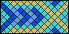 Normal pattern #168176 variation #344823