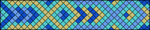 Normal pattern #168176 variation #344823