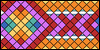 Normal pattern #149622 variation #344824