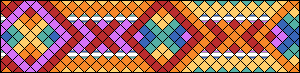 Normal pattern #149622 variation #344824