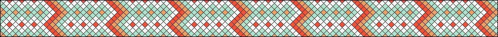 Normal pattern #25843 variation #344825 preview