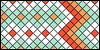 Normal pattern #25843 variation #344825