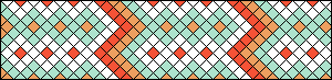 Normal pattern #25843 variation #344825