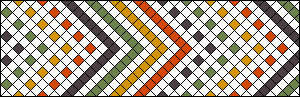 Normal pattern #25162 variation #344826