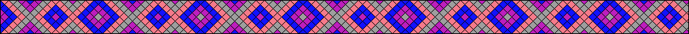 Normal pattern #87330 variation #344830 preview
