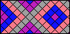 Normal pattern #87330 variation #344830