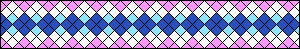 Normal pattern #169042 variation #344831