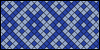 Normal pattern #139908 variation #344832