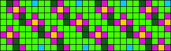 Alpha pattern #168401 variation #344835 preview