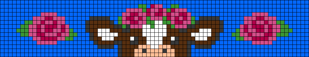 Alpha pattern #142036 variation #344836 preview