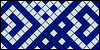 Normal pattern #142261 variation #344837