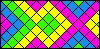 Normal pattern #93491 variation #344838