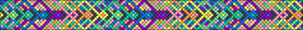 Normal pattern #169091 variation #344840 preview